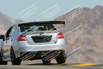 media/May-05-2024-Touge2Track (Sun) [[ea868acb99]]/2-Intermediate/Session 3 (Turn 9 Backside)/
